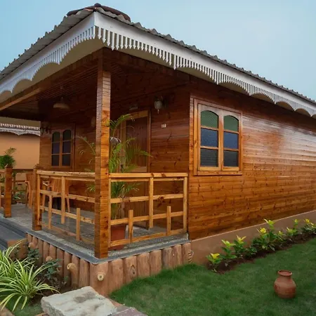 Grace Exotica Goa-2