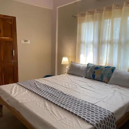 Kadam Villa-2