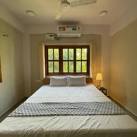 Kadam Villa-3