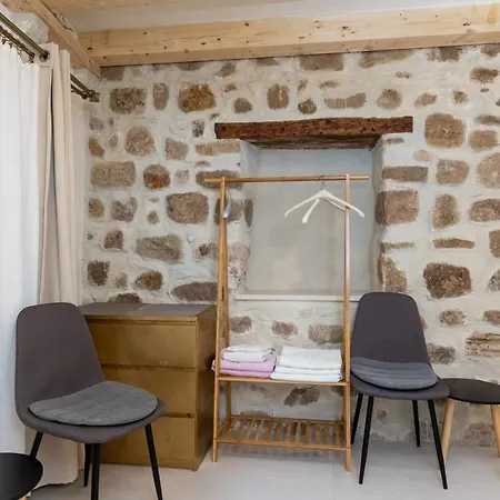 B&B Buza House-2