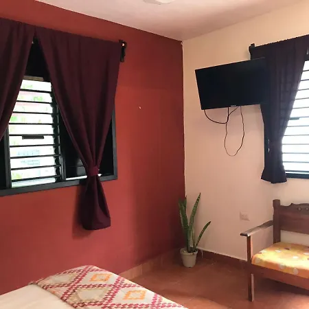 Quinta SoLuna-2