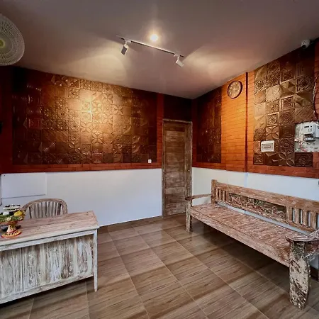 Nay'S Homestay-3