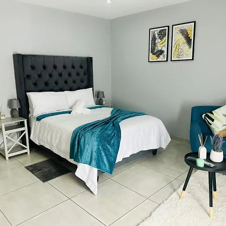 Royal Mansion Lodge-3