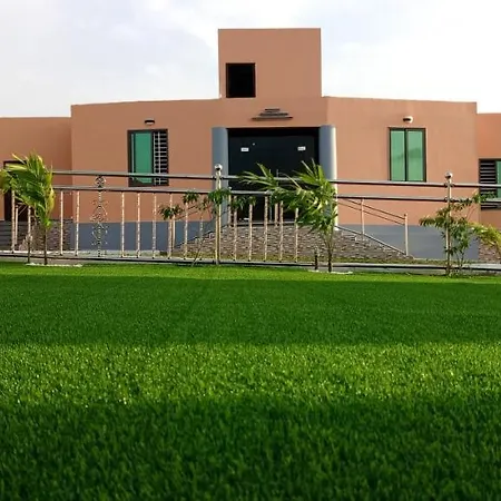 Bella Ella Hotel & Event Center-3
