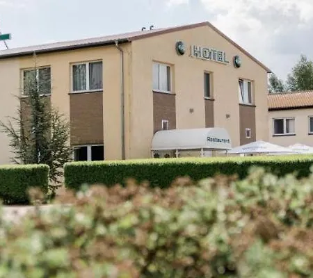Hotel Falkenhagen-2