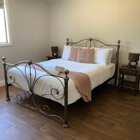 The Wooly Guesthouse-2