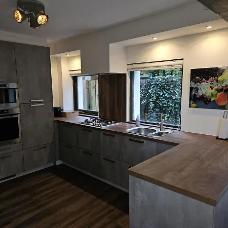 Guesthouse Max-3