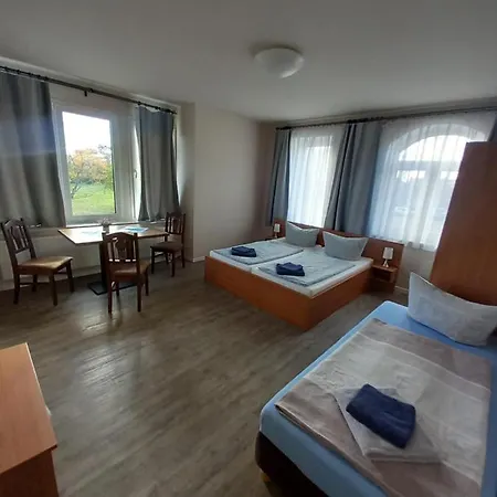 Hofbräu Zur Schönen Aussicht-3
