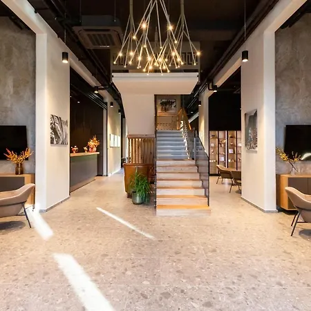 Hotel Lonca-3