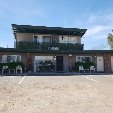 The View Motel-2