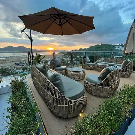 Coron 180 Hotel-3