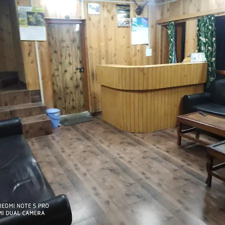 Home 2 Homes-2
