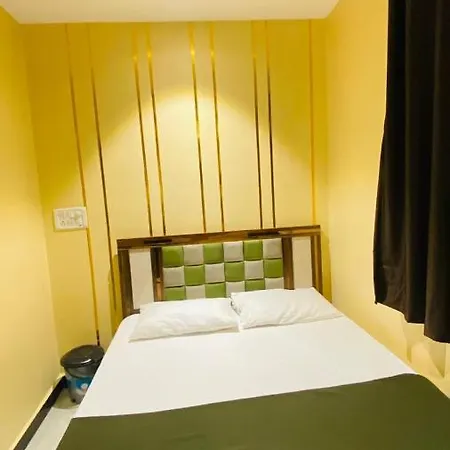 Shunty Lodging & Boarding-3