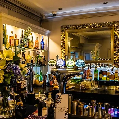 The Lord Bute-2