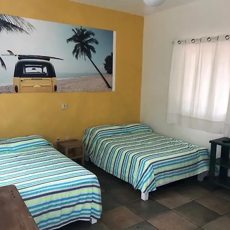 Surf N Roll House-3