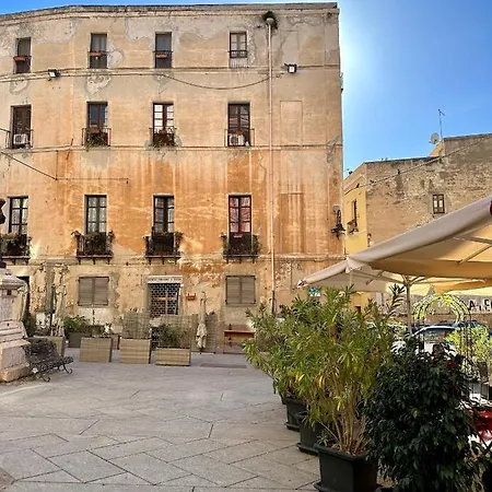 Piazza Carlo Alberto-2
