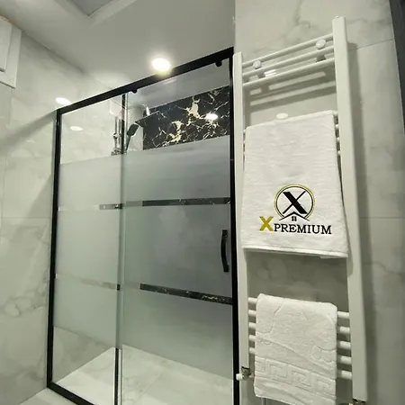 X Premium-2