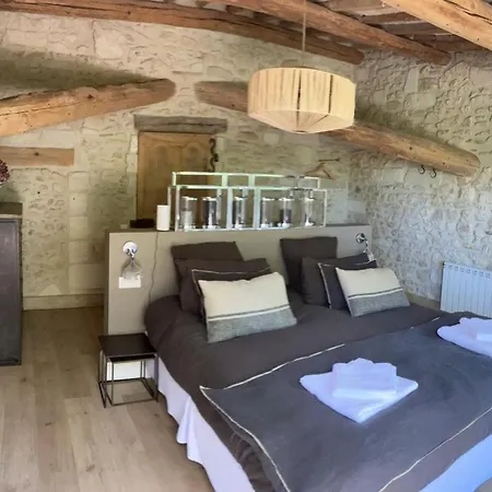 Manoir des Sources-2