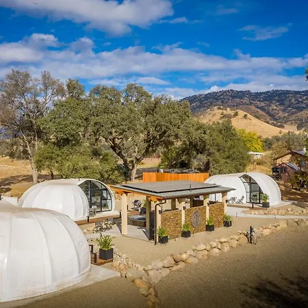 Sequoia Studio Suites-2