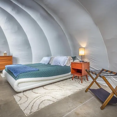 Sequoia Studio Suites-3