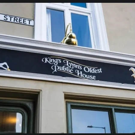 The White Hart-3