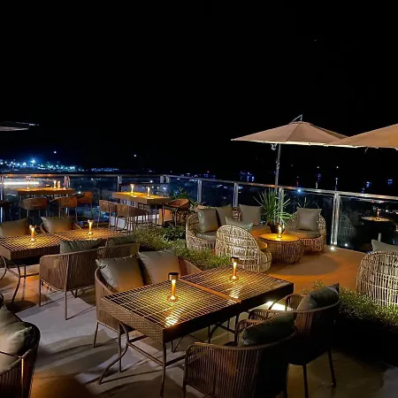 Coron 180 Hotel-2