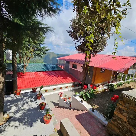 Himalayan Havenwood-2