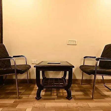 Hotel I.P. Palace-2
