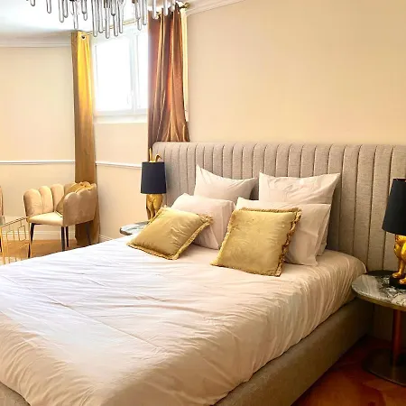 Villa Caprice-3