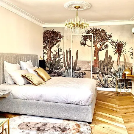 Villa Caprice-2