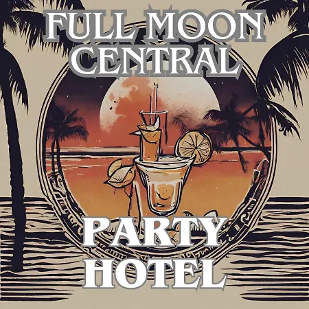 Full Moon Central Party Hotel-2
