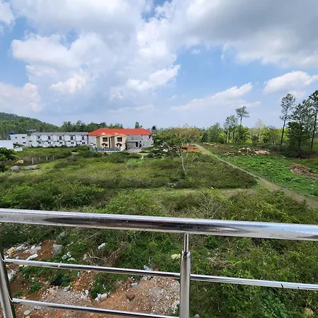 Coffee Valley Resort-2
