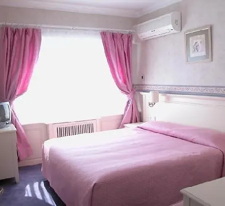 Atay Hotel-2