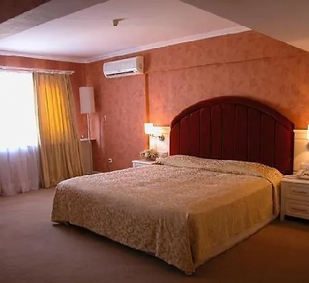 Atay Hotel-3