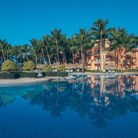 Iberostar Selection Hacienda Dominicus-2