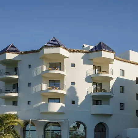 La Zambra Resort-The Unbound Collection By Hyatt-2