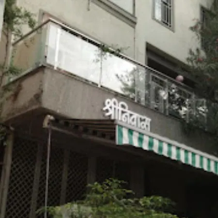 Hotel Amit Jalna-2