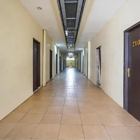D Ritz Residence-3