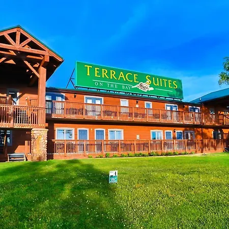 Terrace Suites-2