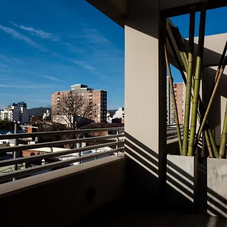 Hotel boutique Tramas Andinas-2
