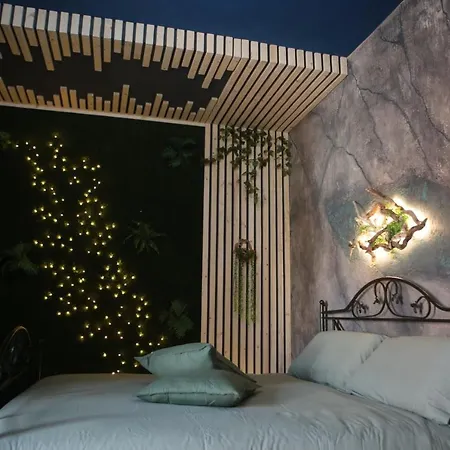 Roma Imperial Suites-3