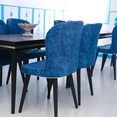 Casa Blue Pearl-3