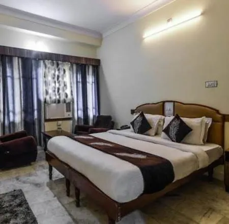 Hotel Vinayakam-2