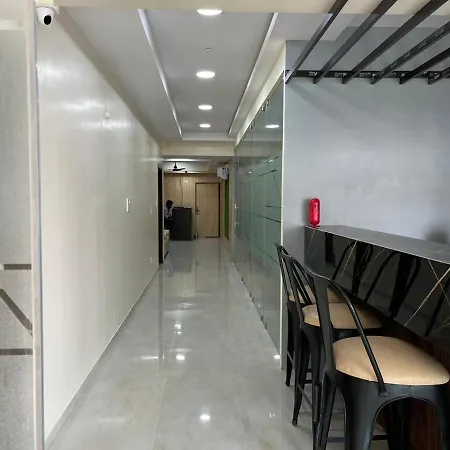 Beach Town Hotel-3