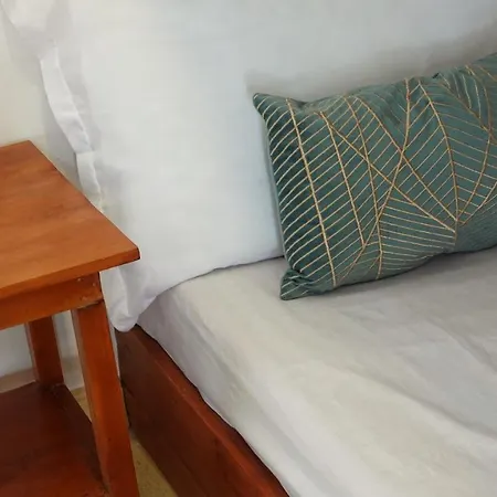 Senare Boracay Hotel-3