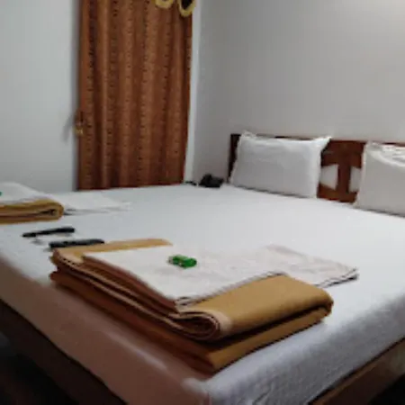 Blue Sea Beach Resort Malvan-3