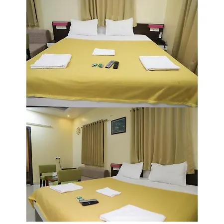 Maitri Vacations-3