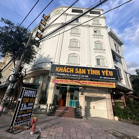 Khach San Tinh Yeu-2