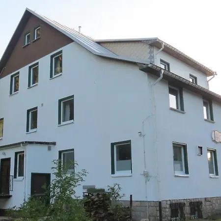 Pension Waldhaus-2