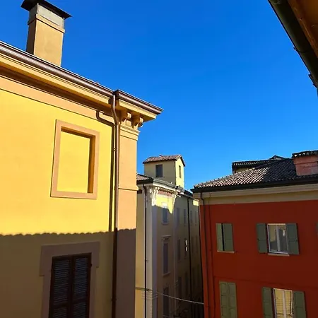 Asaproom-Modena Centro-3